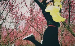 影音先锋资源站玖玖网